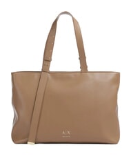 ARMANI EXCHANGE ALICE Schultertasche - Damentaschen