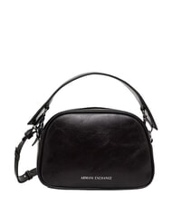 ARMANI EXCHANGE KEIRA Mini-Schultertasche - Damentaschen