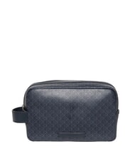 CALVIN KLEIN EMBLEM AOP Kosmetikkoffer - Beauty-Case