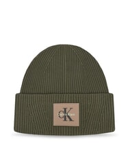 CALVIN KLEIN MONO Hut - M&uuml;tzen/H&uuml;te