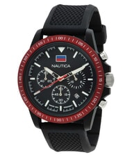 NAUTICA ONE ECO CRONO Multifunktionsuhr - Uhren