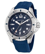 NAUTICA KOH MAY BAY Quarzuhr - Uhren