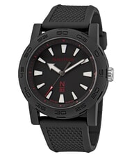 NAUTICA N83 AYIA TRIADA Multifunktionsuhr - Uhren