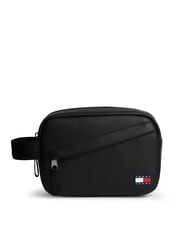TOMMY HILFIGER TJM DAILY Sch&ouml;nheit - Beauty-Case