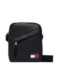 TOMMY HILFIGER TJM DAILY Umh&auml;ngetasche - Umh&auml;ngetaschen Herren