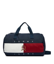 TOMMY HILFIGER TJM ARCHIVE Reisetasche mit Schultergurt - Reisetaschen