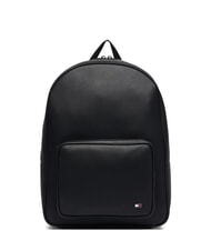 TOMMY HILFIGER TH FOUNDATION Rucksack - Rucks&auml;cke f&uuml;r Schule &amp; Freizeit