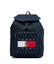 TOMMY HILFIGER TJM ARCHIVE Rucksack - Rucks&auml;cke f&uuml;r Schule &amp; Freizeit