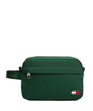 TOMMY HILFIGER TJM ESS DAILY Sch&ouml;nheit - Beauty-Case