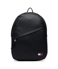 TOMMY HILFIGER TJM DAILY Rucksack - Rucks&auml;cke f&uuml;r Schule &amp; Freizeit