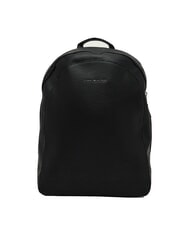 TOMMY HILFIGER SAFFIANO Rucksack - Rucks&auml;cke f&uuml;r Schule &amp; Freizeit