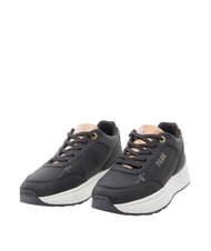 ALVIERO MARTINI PRIMA CLASSE GEO Turnschuhe - Damenschuhe