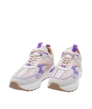 ALVIERO MARTINI PRIMA CLASSE GEO ROAD Turnschuhe - Damenschuhe