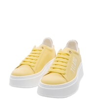 ALVIERO MARTINI PRIMA CLASSE GEO MIRAGE Turnschuhe - Damenschuhe