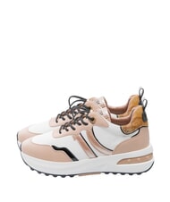 ALVIERO MARTINI PRIMA CLASSE GEO ROAD Turnschuhe - Damenschuhe