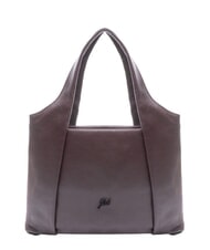 GABS ZEYNEP Flache Schultertasche, mittel - Damentaschen