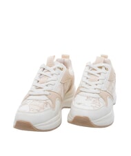 ALVIERO MARTINI PRIMA CLASSE GEO Turnschuhe - Damenschuhe