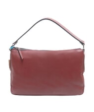 GABS CALIPSO Schultertasche, Leder - Damentaschen