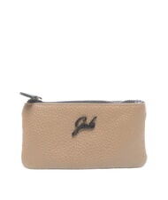 GABS GKEYHOLDER PLUS Schl&uuml;sselanh&auml;nger-Etui - Schl&uuml;sselanh&auml;nger und Schl&uuml;sseletuis
