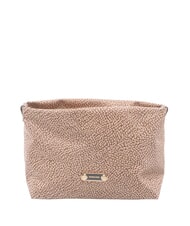 BORBONESE B-CLUB Kosmetikkoffer - Beauty-Case
