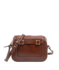 THE BRIDGE GAIA Mini-Schultertasche - Damentaschen