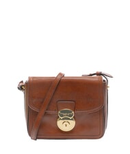 THE BRIDGE CORSINI Mini-Schultertasche - Damentaschen