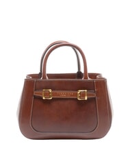 THE BRIDGE GAIA Handtasche mit Schulterriemen - Damentaschen