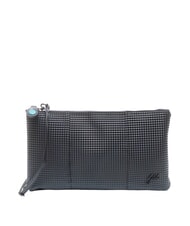 GABS BEYONCE Schultertasche, Leder - Damentaschen