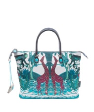 GABS G3 Handtasche - Damentaschen