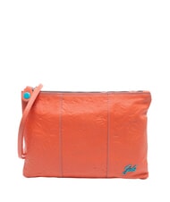 GABS BEYONCE M Clutch aus Leder mit Schultergurt - Damentaschen