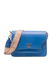 ALVIERO MARTINI PRIMA CLASSE GEO SUMMER FEELING  Schultertasche, Leder - Damentaschen