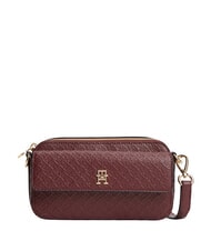 TOMMY HILFIGER TH ICON Mini-Schultertasche - Damentaschen