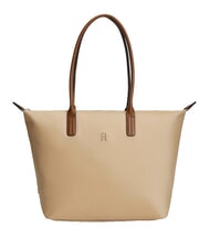 TOMMY HILFIGER POPETTE Einkaufstasche - Damentaschen