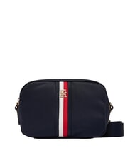 TOMMY HILFIGER POPETTE Mini-Schultertasche - Damentaschen