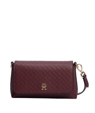 TOMMY HILFIGER TH ICON Mini-Schultertasche - Damentaschen