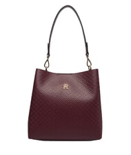 TOMMY HILFIGER TH ICON Umh&auml;ngetasche - Damentaschen