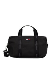 TOMMY HILFIGER TJW ESS DAILY Handtasche mit Schulterriemen - Damentaschen
