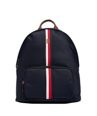 TOMMY HILFIGER POPETTE Damenrucksack - Damentaschen