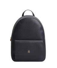 TOMMY HILFIGER TH ICON Rucksack - Damentaschen