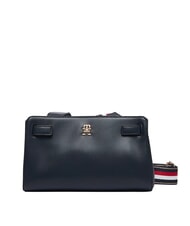 TOMMY HILFIGER TH JOY Mini-Schultertasche - Damentaschen