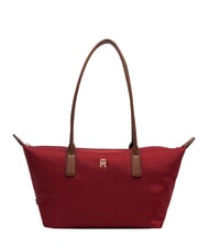 TOMMY HILFIGER POPETTE Einkaufstasche - Damentaschen