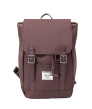 HERSCHEL RETREAT Kleiner Rucksack - Rucks&auml;cke f&uuml;r Schule &amp; Freizeit