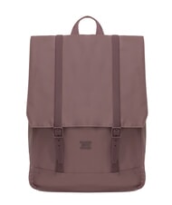 HERSCHEL SURVEY 15-Zoll-Laptop-Rucksack - Rucks&auml;cke f&uuml;r Schule &amp; Freizeit