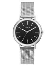 FURLA EASY SHAPE Modeuhr - Uhren