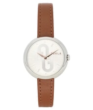 FURLA COSY Modeuhr - Uhren