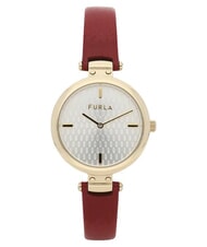 FURLA NEW PIN Modeuhr - Uhren