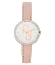 FURLA COSY Modeuhr - Uhren