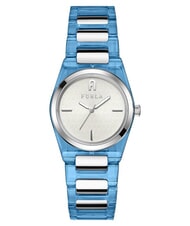 FURLA TEMPO MINI Modeuhr - Uhren