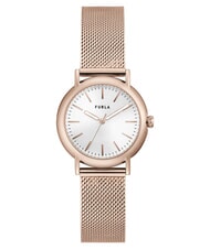 FURLA EASY SHAPE Modeuhr - Uhren