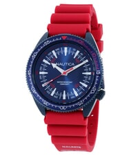 NAUTICA VINTAGE Sportuhr - Uhren